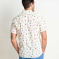 Fletch Short Sleeve Shirt