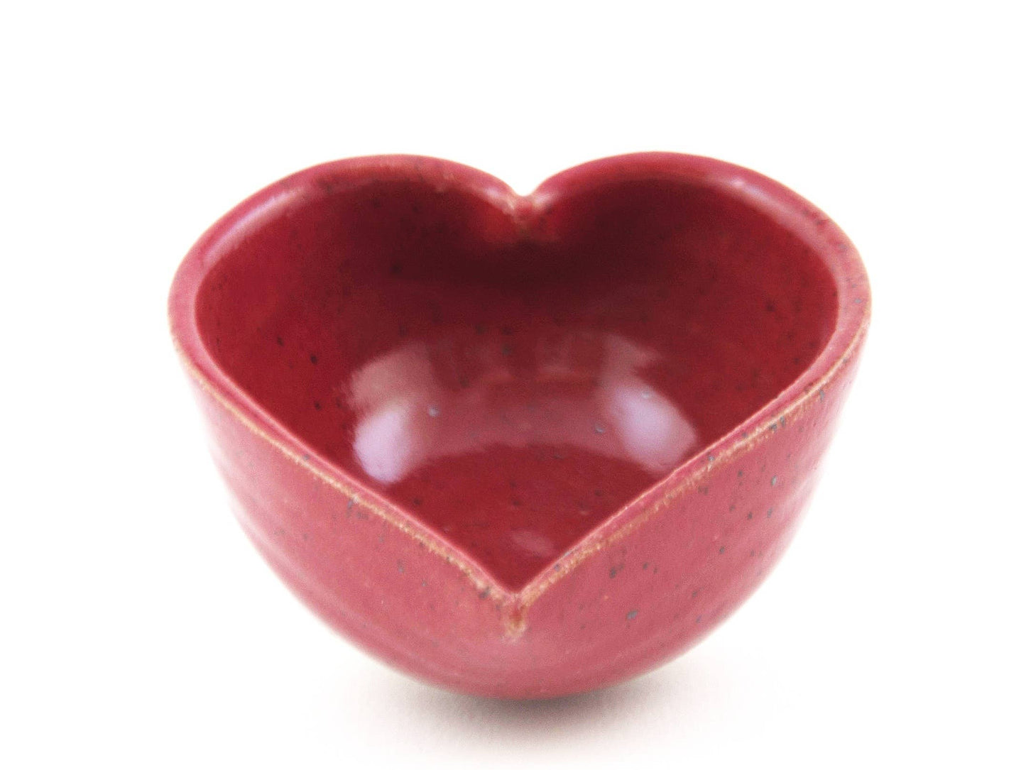 The Heart Bowl