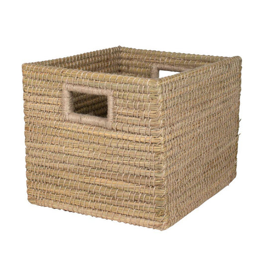 Kaisa Storage Basket 12in