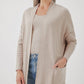 Women’s Airplane Cardigan