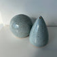 Salt and Pepper Shaker Set