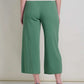 Mccloud Wide Leg Pant