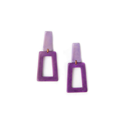 Danielle Earrings