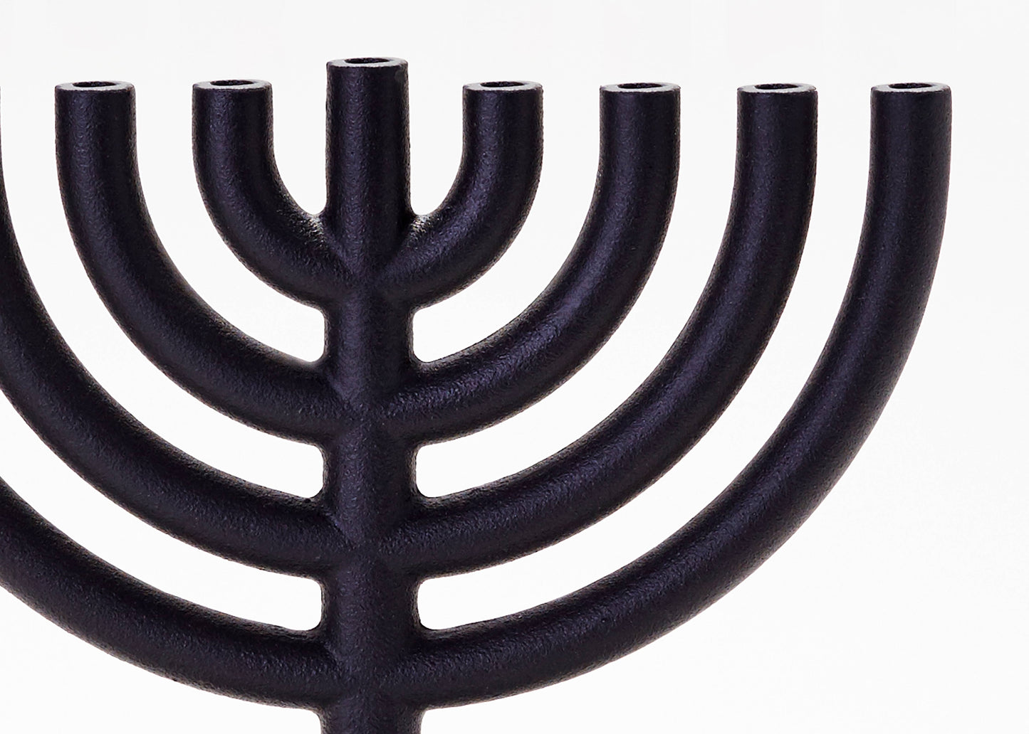 Menorah