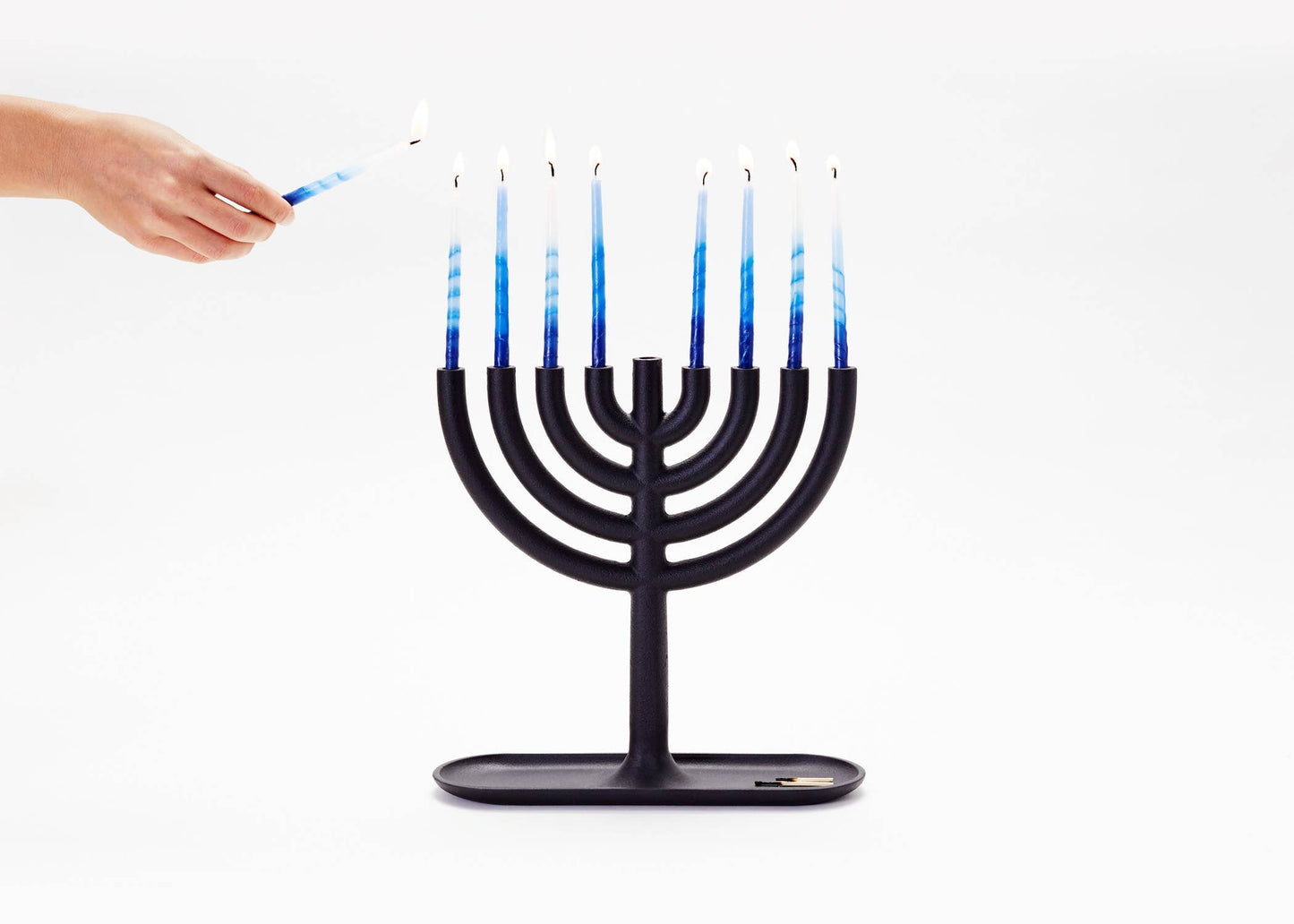 Menorah