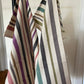 Tea Towel set - Weekend Stripe