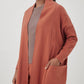 Women’s Airplane Cardigan