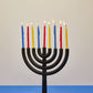 Menorah