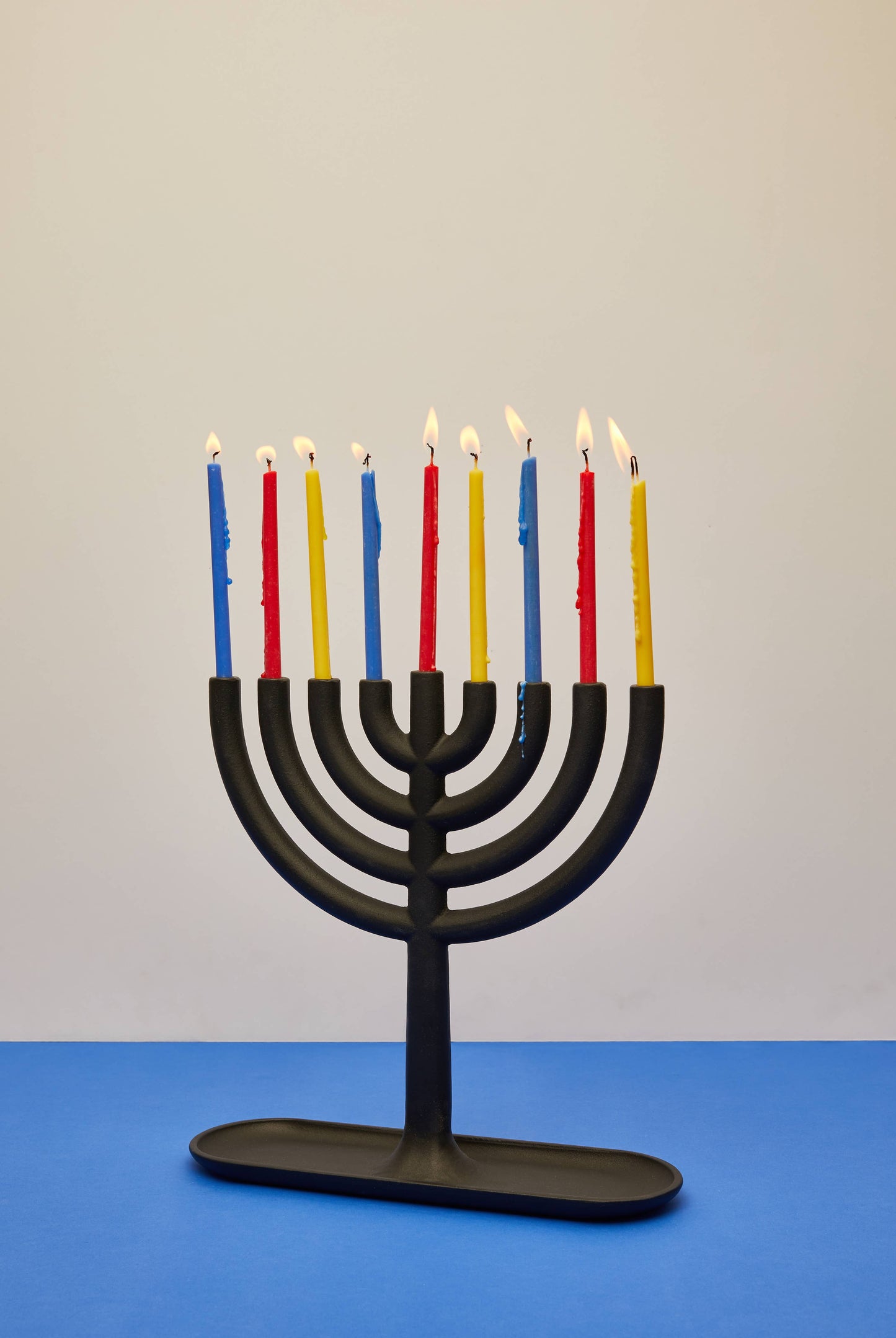 Menorah