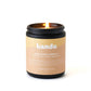 Palo Santo Tobacco 8oz Candle