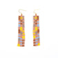 Block Party Earrings