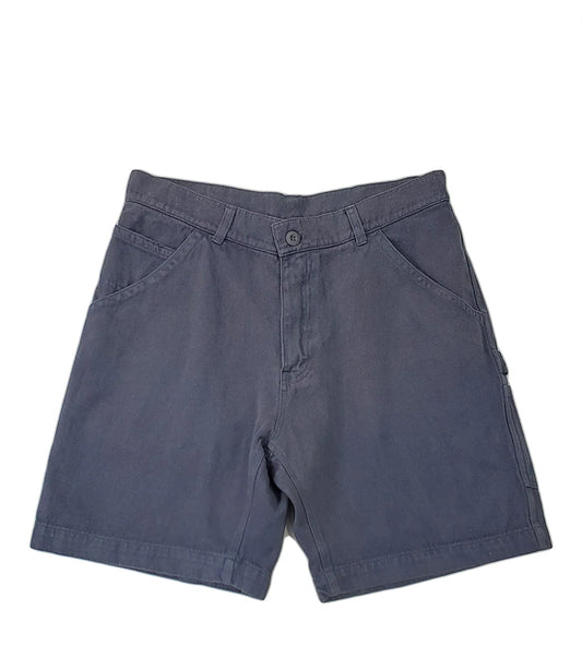 Mountain Short