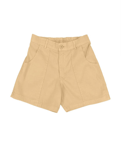 Venice Shorts - Unisex