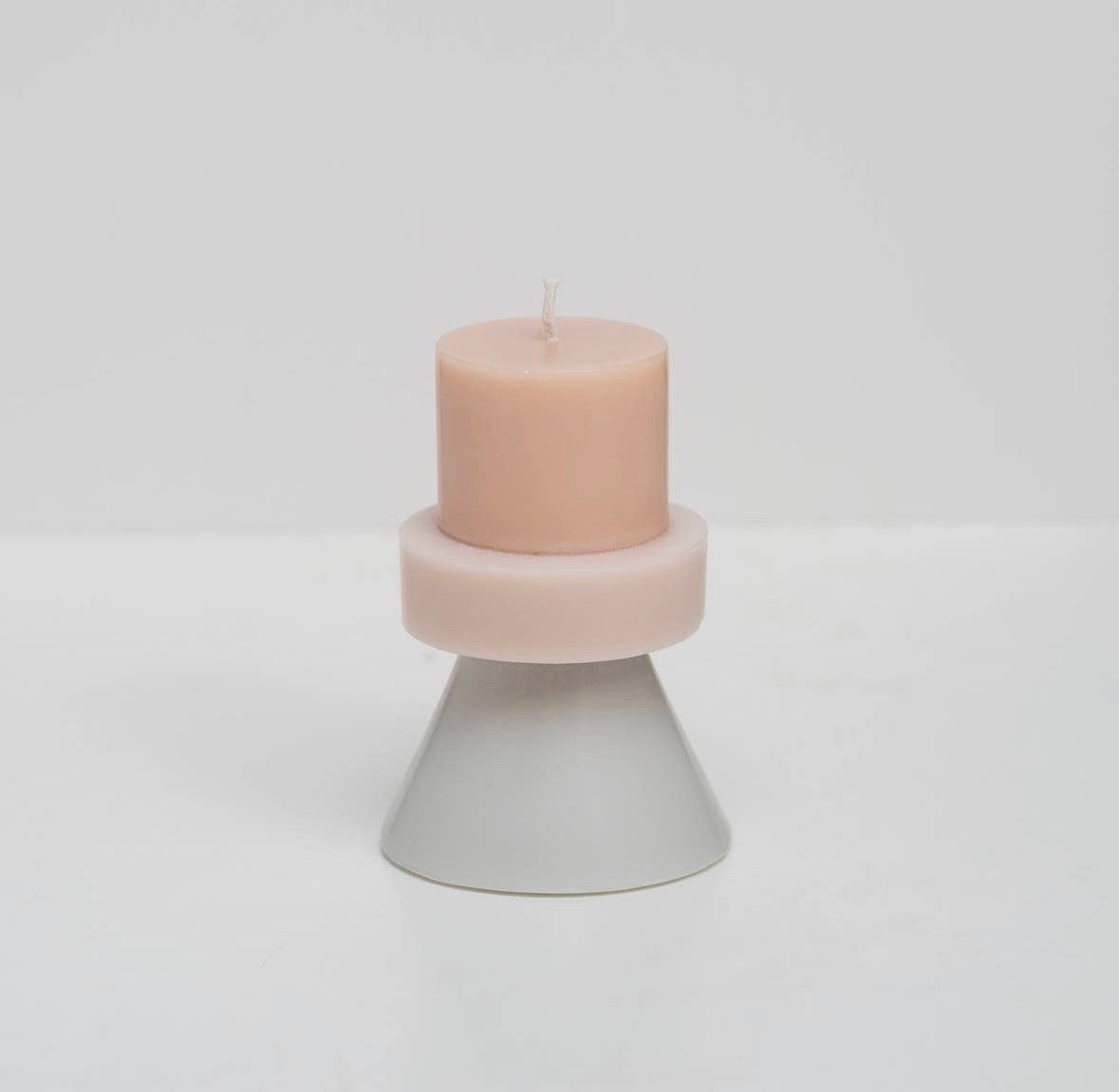 MINI STACK Candles (multi)