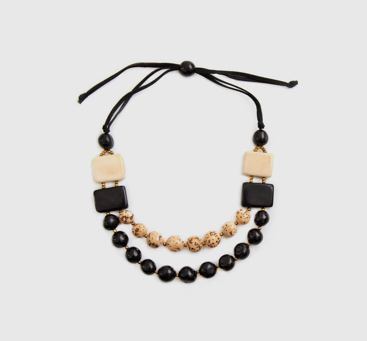 Noelia Necklace