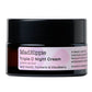 Night Cream - Deluxe size