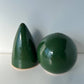 Salt and Pepper Shaker Set