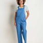 Women's Juniper Utility Overall