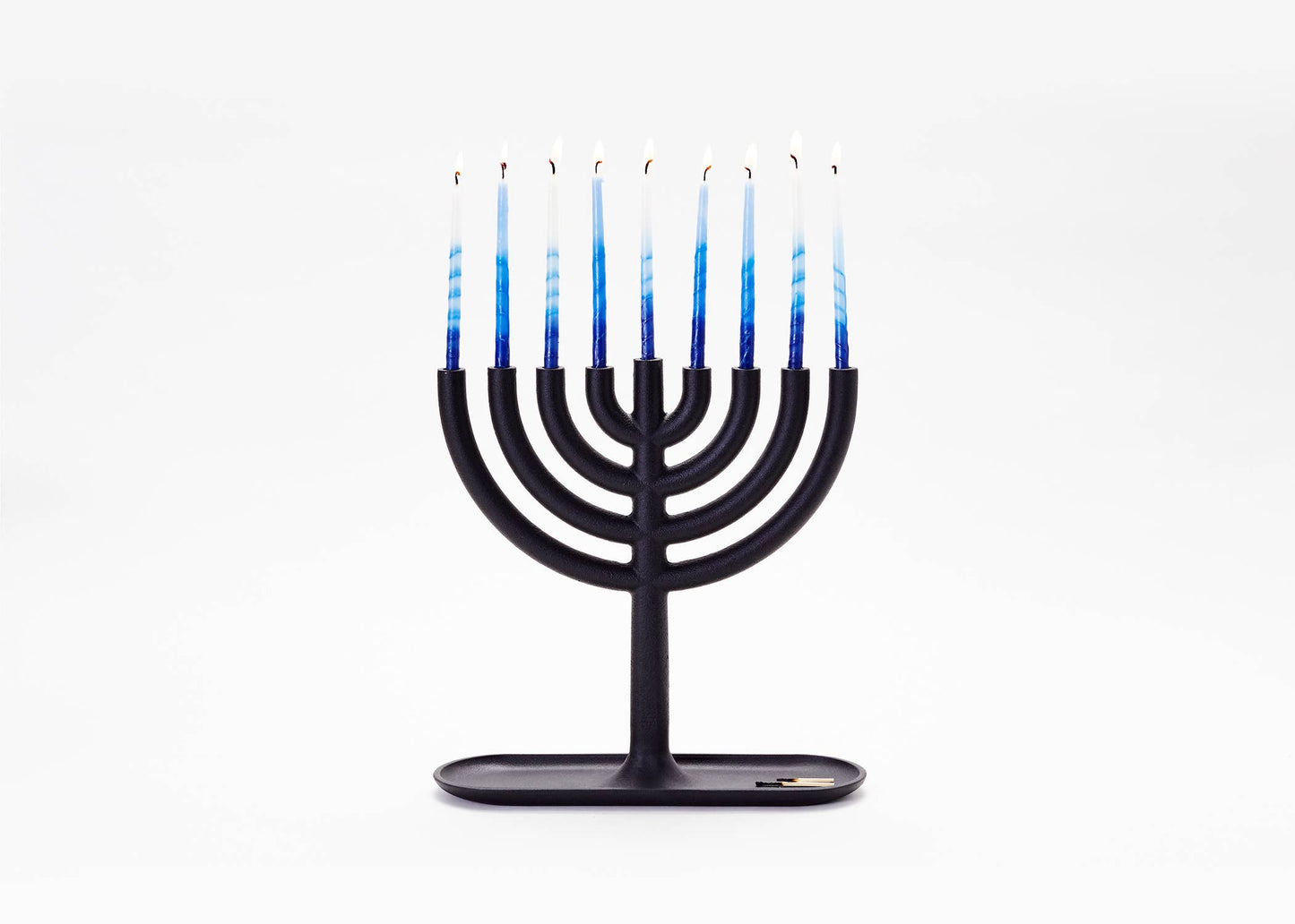 Menorah