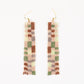 Block Party Earrings