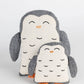 Penguin Chillout Chums *