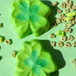 Lucky Charms Bath Bomb