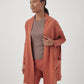 Women’s Airplane Cardigan