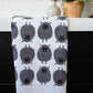 Sheep Tea Towel