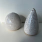 Salt and Pepper Shaker Set