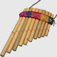 Panflute