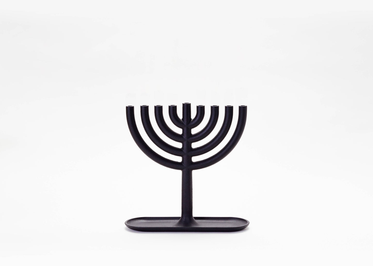 Menorah