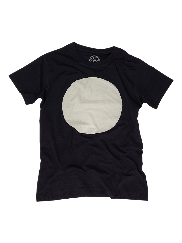 Moon Tee