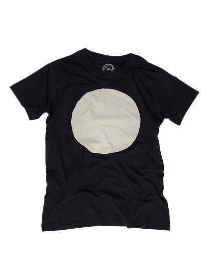 Moon Tee