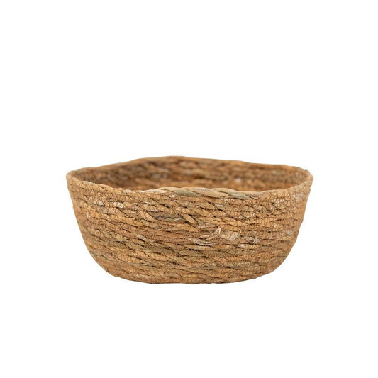 Hogla Basket Bowl (SM)