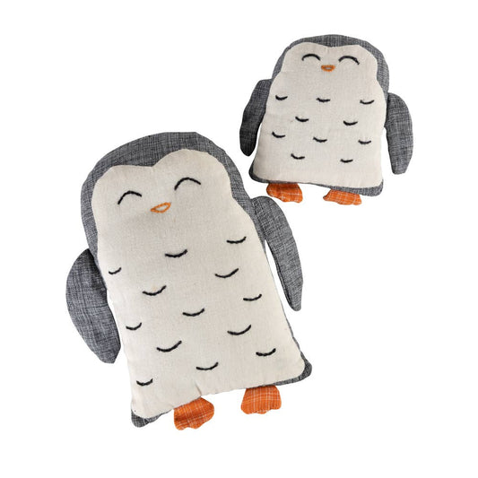 Penguin Chillout Chums *