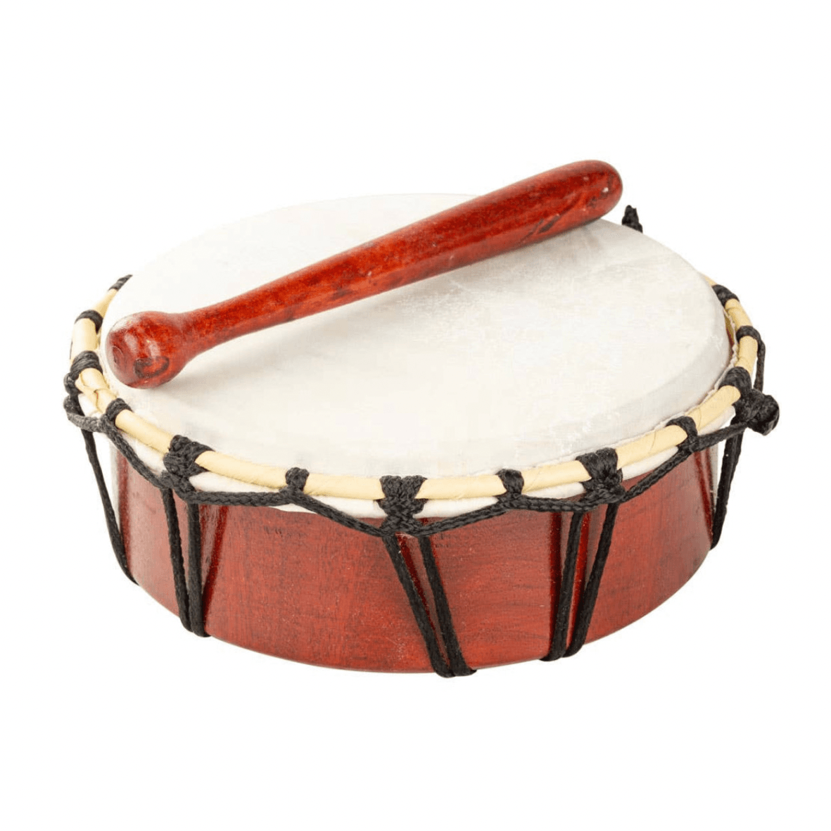 Ceremonial Drum