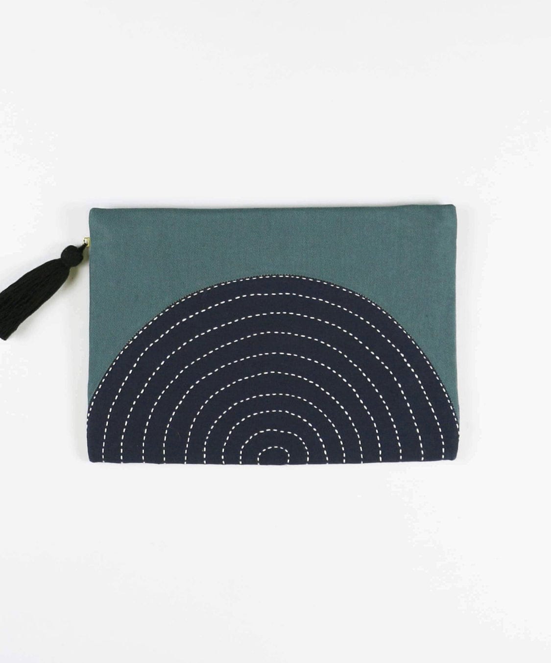 Eclipse Pouch